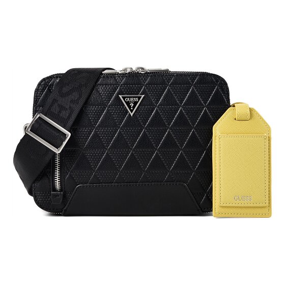 Guess Torino Torba na ramię 23 cm