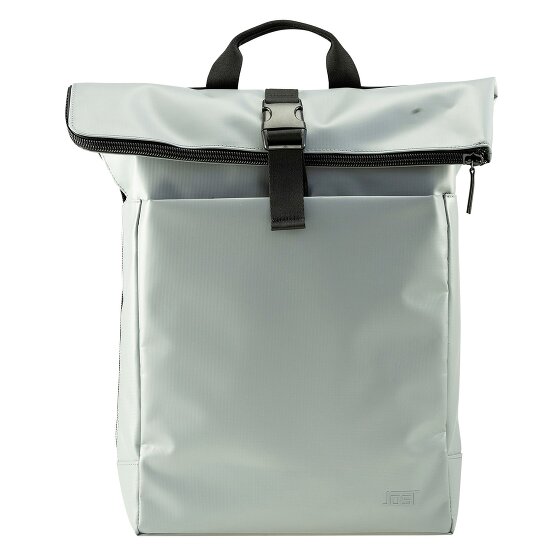 Jost Tolja Plecak 46 cm Komora na laptopa