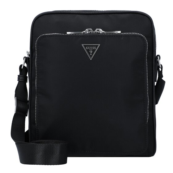 Guess Milano Torba na ramię 21 cm