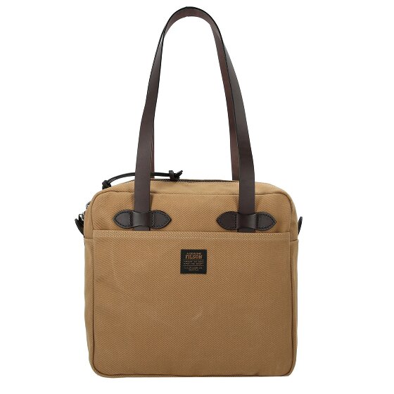 Filson Rugged Twill Torba na ramię 32 cm