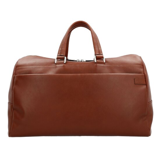 Picard Torba podróżna Relaxed Weekender RFID Leather 44 cm