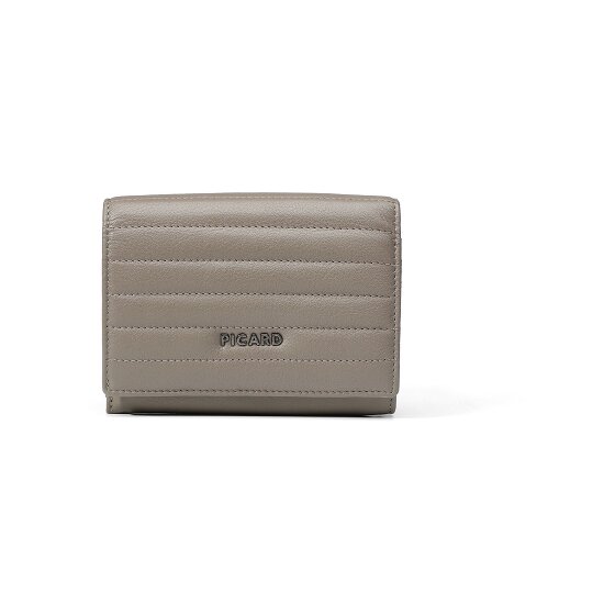 Picard Evolute 1 Portfel Skórzany 13.5 cm