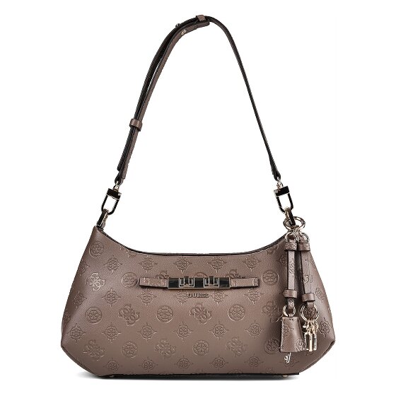 Guess Carmella Torba na ramię 30 cm