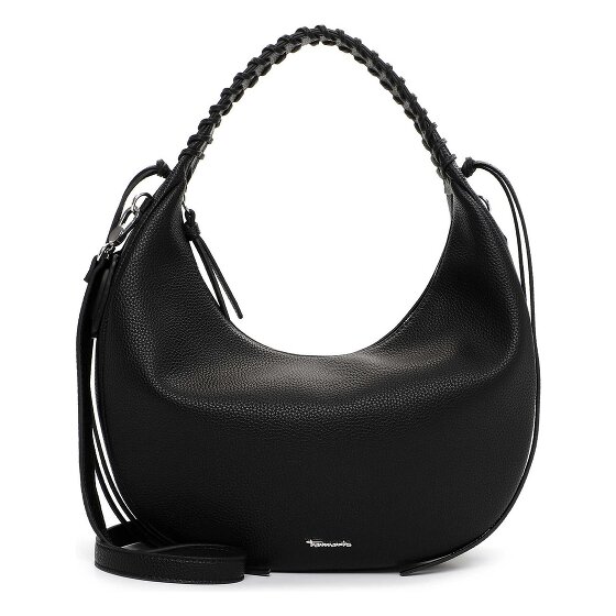 Tamaris TAS Kate Torba na ramię 32 cm