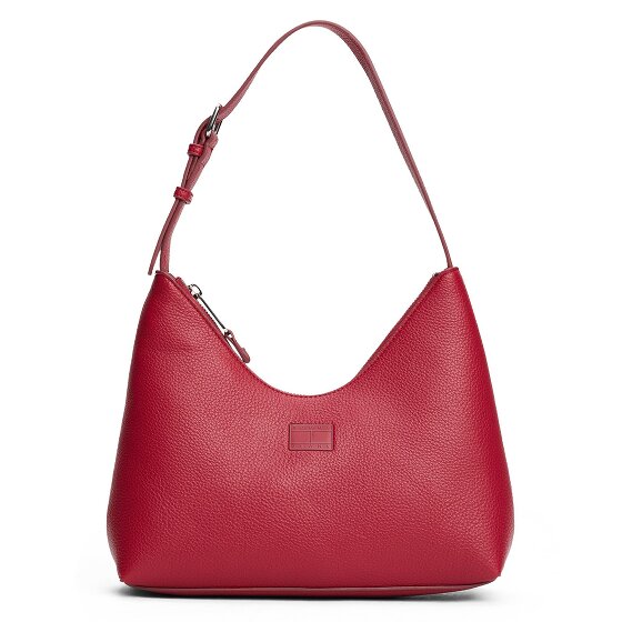 Tommy Hilfiger Jeans Tjw Must Torba na ramię 27 cm