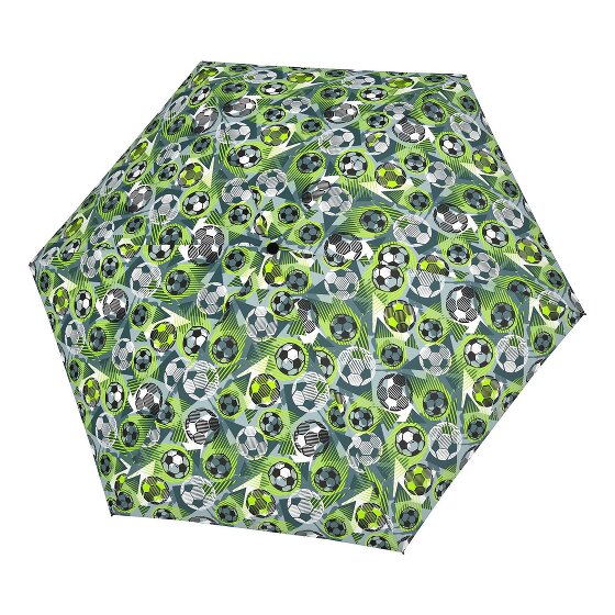 Doppler Kids Parasolka dla dzieci 23 cm