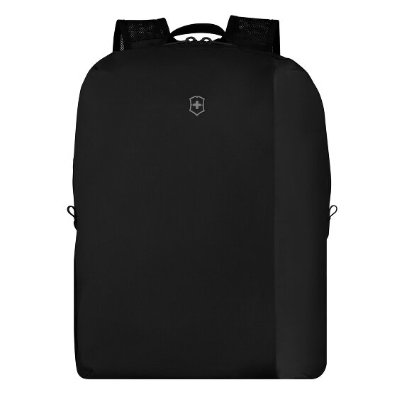 Victorinox Travel Essentials Składany plecak 40 cm