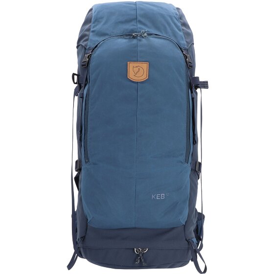 Fjällräven Plecak Keb 52 62 cm