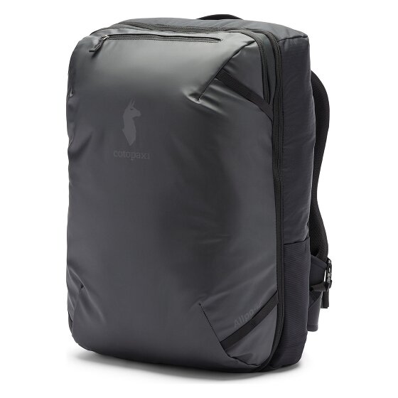 Cotopaxi Allpa 42 L Plecak biznesowy 56 cm Komora na laptopa