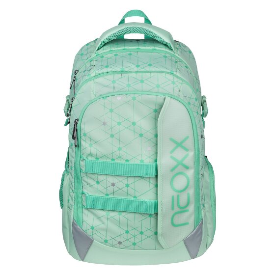 Neoxx Active Pro Tornister 45.5 cm