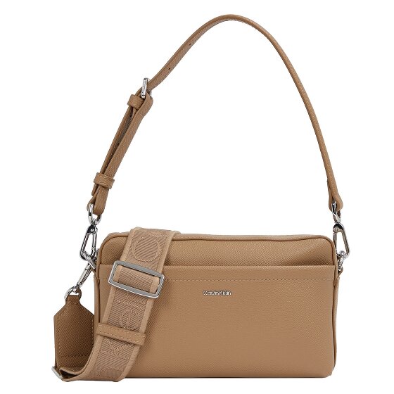 Calvin Klein CK Must Torba na ramię 22 cm