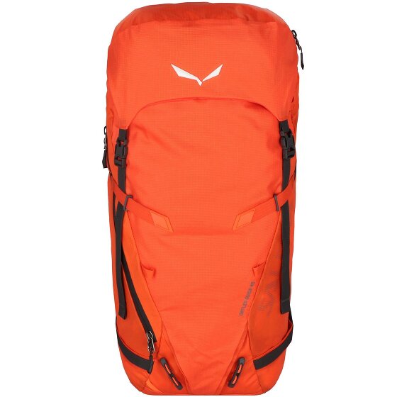 Salewa Ortles Guide Plecak turystyczny 72 cm