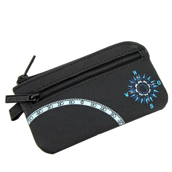 oxmox Nowe etui na klucze Cryptan 11,5 cm