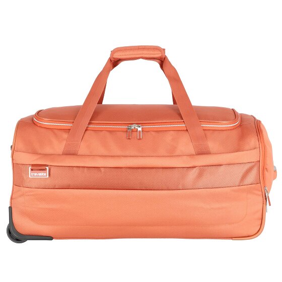 Travelite Miigo Holdall na 2 kółkach 69 cm