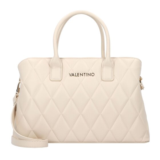 Valentino Frisia Shopper Bag 35 cm