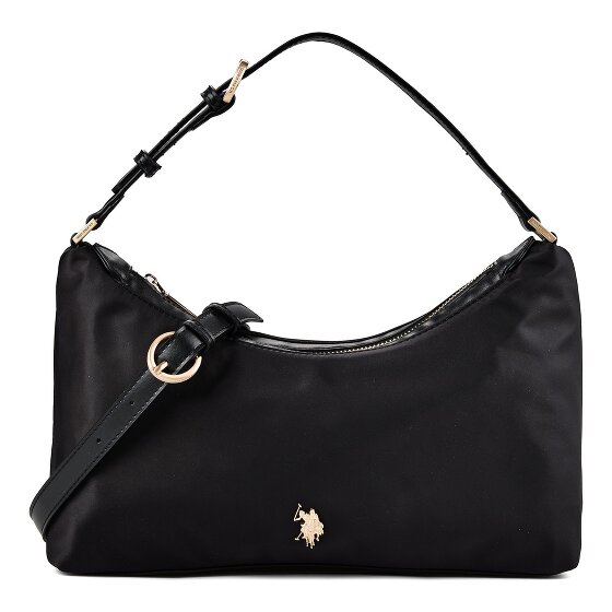 U.S. Polo Assn. Houston Torba na ramię 33 cm