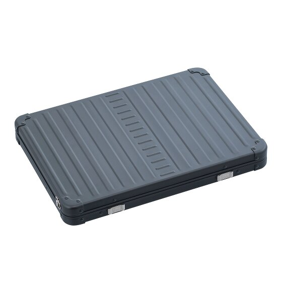 Aleon Pokrowiec na laptopa 36 cm