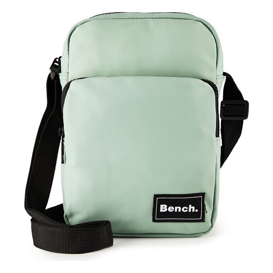 Bench Torba na ramię Hydro 15 cm