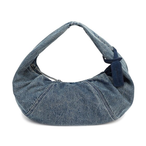 LES VISIONNAIRES Greta Essential Torba na ramię 37 cm