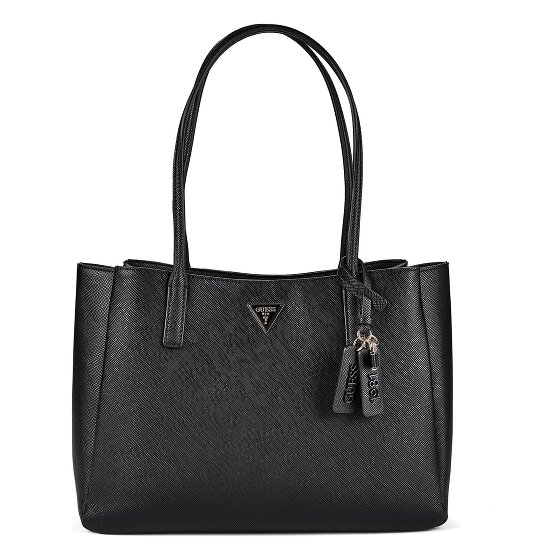 Guess Noelle II Shopper Bag 43 cm Komora na laptopa