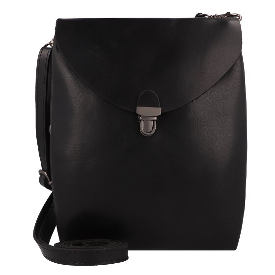 Harold's Fold Mini Torba Torba na ramię Skóra 17 cm