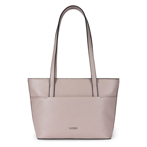 L.Credi Ella Shopper Bag 36 cm