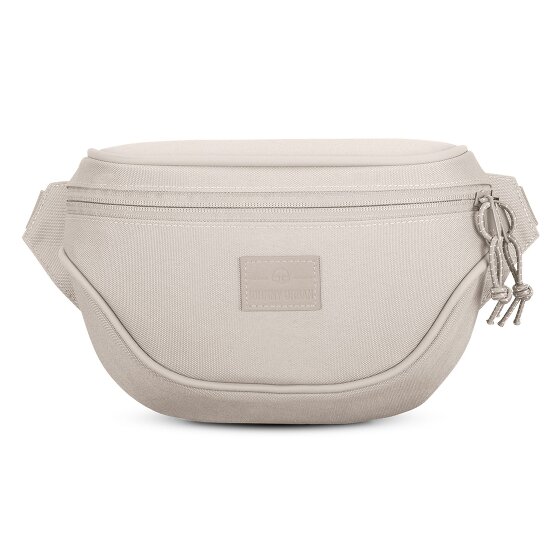 Johnny Urban Eco Series Ben Torba na ramię 24 cm