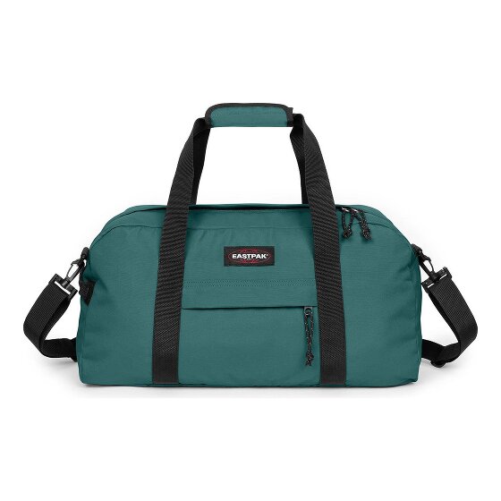 Eastpak Stand Torba podróżna Weekender 53 cm