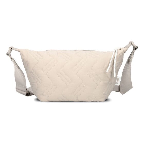 Zwei Cleo Torba na ramię 36 cm