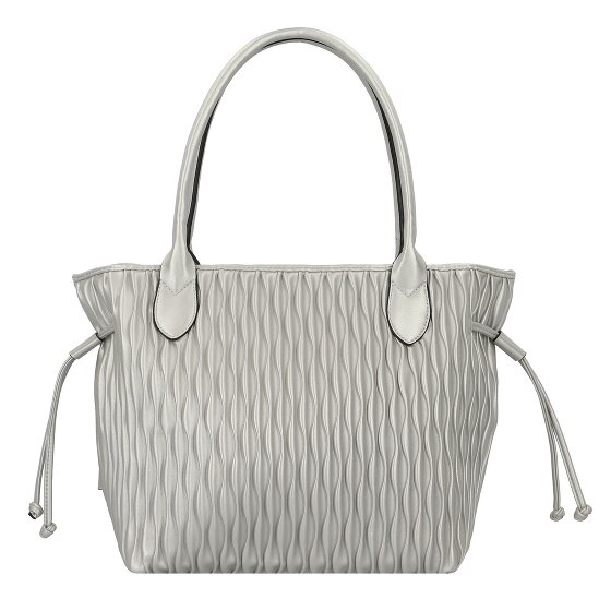 Gabor Granada Wave Shopper Bag 43 cm