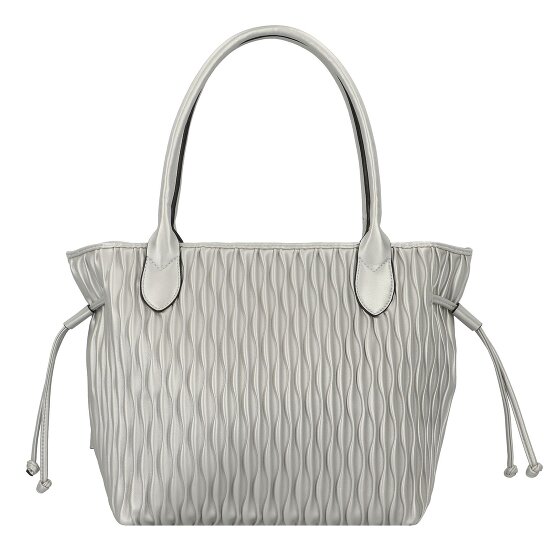 Gabor Granada Wave Shopper Bag 43 cm