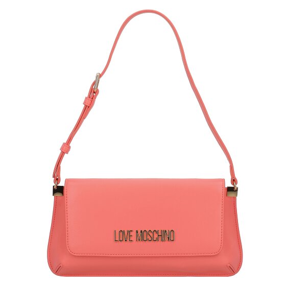 Love Moschino Smart Daily Torba na ramię 27 cm