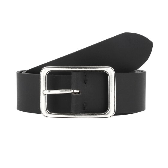 Lloyd Men's Belts Pas Skórzany