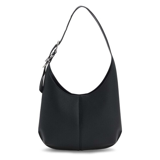 Boss Clarice Torba na ramię 30 cm