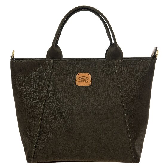 Bric's Life Shopper Bag 26 cm