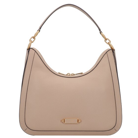 Kate Spade New York Gramercy Torba na ramię Skórzany 35 cm