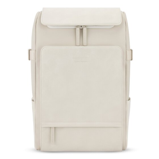 Kapten & Son Bali Plecak 50 cm Komora na laptopa