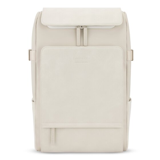 Kapten & Son Bali Plecak 50 cm Komora na laptopa