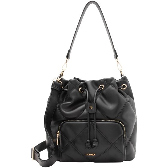L.Credi Raimunda Torba 26 cm