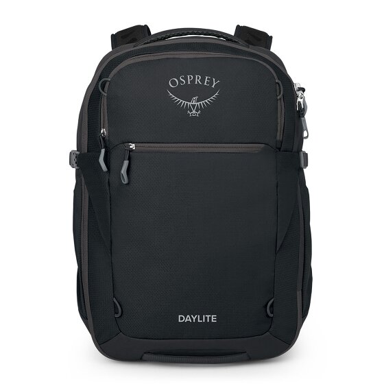 Osprey Daylite Travel Pack 35 Plecak 49 cm Komora na laptopa