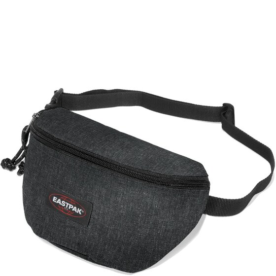 Eastpak Authentic Collection Springer Fanny Pack 23 cm