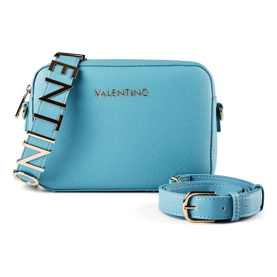 Valentino Alexia Torba na ramię 23 cm