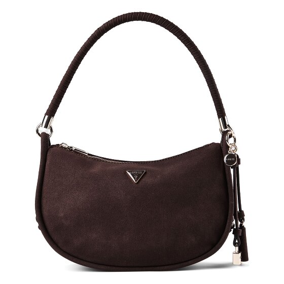 Guess Danya Torba na ramię 30 cm