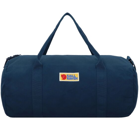 Fjällräven Vardag 30 Torba podróżna Weekender 48 cm