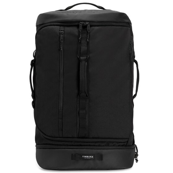 Timbuk2 Plecak podróżny Wingman z przegrodą na laptopa 57,5 cm