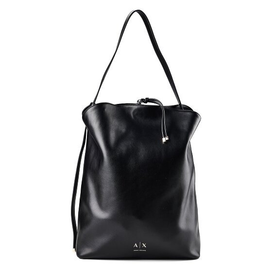 Armani Exchange Alice Torba na ramię 31.5 cm