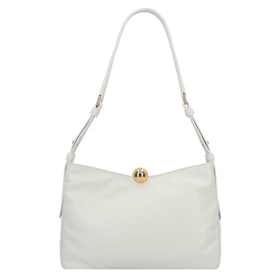 Furla Sfera Soft Torba na ramię M Skórzany 30 cm