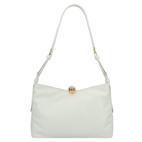 Furla Sfera Soft Torba na ramię M Skórzany 30 cm
