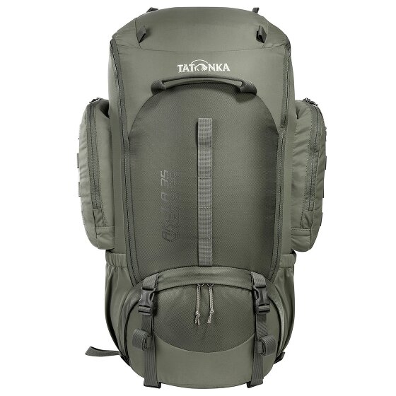 Tatonka Akela 35 Plecak turystyczny 59 cm