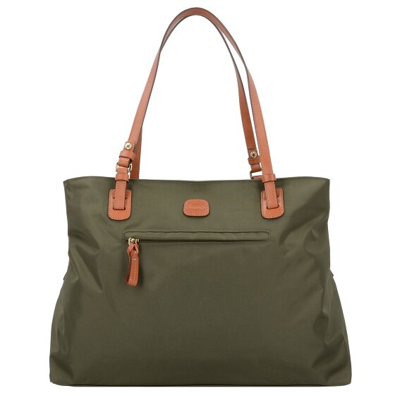 Bric's Torba na ramię X-Bag 40 cm